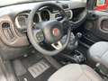 Fiat Panda 1.3 mjt 16v Cross 4x4 s MULTIFUNZIONE LED LEGA Grey - thumbnail 8