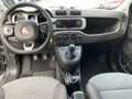 Fiat Panda 1.3 mjt 16v Cross 4x4 s MULTIFUNZIONE LED LEGA Grey - thumbnail 9