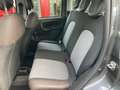 Fiat Panda 1.3 mjt 16v Cross 4x4 s MULTIFUNZIONE LED LEGA Grey - thumbnail 13