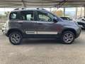Fiat Panda 1.3 mjt 16v Cross 4x4 s MULTIFUNZIONE LED LEGA Grey - thumbnail 4