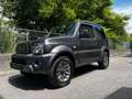 Suzuki Jimny 1.3 / 4x4 / Super Zustand Grau - thumbnail 3