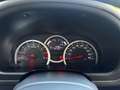 Suzuki Jimny 1.3 / 4x4 / Super Zustand Grau - thumbnail 11