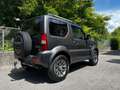 Suzuki Jimny 1.3 / 4x4 / Super Zustand Grau - thumbnail 20