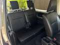 Suzuki Jimny 1.3 / 4x4 / Super Zustand Grau - thumbnail 16