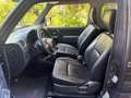 Suzuki Jimny 1.3 / 4x4 / Super Zustand Grau - thumbnail 8