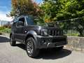 Suzuki Jimny 1.3 / 4x4 / Super Zustand Grau - thumbnail 21