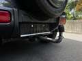 Suzuki Jimny 1.3 / 4x4 / Super Zustand Grau - thumbnail 19