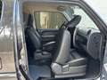Suzuki Jimny 1.3 / 4x4 / Super Zustand Grau - thumbnail 17