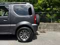 Suzuki Jimny 1.3 / 4x4 / Super Zustand Grau - thumbnail 6