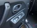 Suzuki Jimny 1.3 / 4x4 / Super Zustand Grau - thumbnail 10