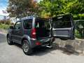 Suzuki Jimny 1.3 / 4x4 / Super Zustand Grau - thumbnail 7