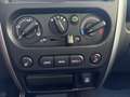 Suzuki Jimny 1.3 / 4x4 / Super Zustand Grau - thumbnail 14