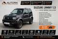 Suzuki Jimny 1.3 / 4x4 / Super Zustand Grau - thumbnail 18
