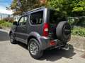 Suzuki Jimny 1.3 / 4x4 / Super Zustand Grau - thumbnail 5