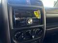 Suzuki Jimny 1.3 / 4x4 / Super Zustand Grau - thumbnail 13