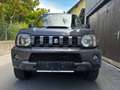 Suzuki Jimny 1.3 / 4x4 / Super Zustand Grau - thumbnail 4