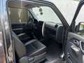 Suzuki Jimny 1.3 / 4x4 / Super Zustand Grau - thumbnail 15