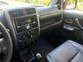 Suzuki Jimny 1.3 / 4x4 / Super Zustand Grau - thumbnail 12