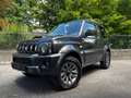 Suzuki Jimny 1.3 / 4x4 / Super Zustand Grau - thumbnail 1