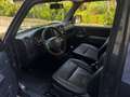 Suzuki Jimny 1.3 / 4x4 / Super Zustand Grau - thumbnail 9