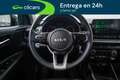 Kia Rio 1.2 DPi Concept 84 Verde - thumbnail 19