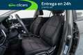 Kia Rio 1.2 DPi Concept 84 Verde - thumbnail 14