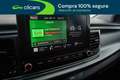 Kia Rio 1.2 DPi Concept 84 Verde - thumbnail 28
