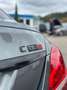 Mercedes-Benz C 63 AMG C 63 S AMG (205.087) Grau - thumbnail 2