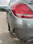 Mercedes-Benz C 63 AMG C 63 S AMG (205.087) Grau - thumbnail 14