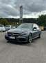 Mercedes-Benz C 63 AMG C 63 S AMG (205.087) Grau - thumbnail 4