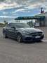 Mercedes-Benz C 63 AMG C 63 S AMG (205.087) Grau - thumbnail 1