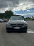 Mercedes-Benz C 63 AMG C 63 S AMG (205.087) Grau - thumbnail 15