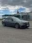 Mercedes-Benz C 63 AMG C 63 S AMG (205.087) Grau - thumbnail 16