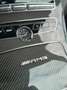 Mercedes-Benz C 63 AMG C 63 S AMG (205.087) Grau - thumbnail 12