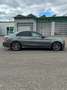 Mercedes-Benz C 63 AMG C 63 S AMG (205.087) Grau - thumbnail 17