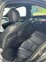 Mercedes-Benz C 63 AMG C 63 S AMG (205.087) Grau - thumbnail 7