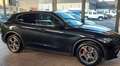 Alfa Romeo Stelvio 2.2 Turbodiesel 210 CV AT8 Q4 Sprint Schwarz - thumbnail 2