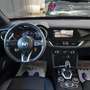 Alfa Romeo Stelvio 2.2 Turbodiesel 210 CV AT8 Q4 Sprint Nero - thumbnail 8