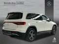 Mercedes-Benz EQB 250 250+ - thumbnail 4