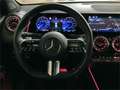 Mercedes-Benz EQB 250 250+ - thumbnail 11