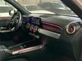 Mercedes-Benz EQB 250 250+ - thumbnail 12