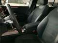 Mercedes-Benz EQB 250 250+ - thumbnail 9