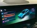 Mercedes-Benz EQB 250 250+ - thumbnail 27