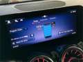 Mercedes-Benz EQB 250 250+ - thumbnail 28