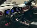 Mercedes-Benz EQB 250 250+ - thumbnail 8