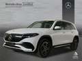 Mercedes-Benz EQB 250 250+ - thumbnail 3