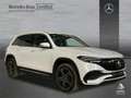 Mercedes-Benz EQB 250 250+ - thumbnail 5