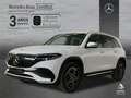 Mercedes-Benz EQB 250 250+ - thumbnail 1
