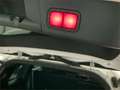 Mercedes-Benz EQB 250 250+ - thumbnail 21