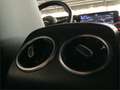 Mercedes-Benz EQB 250 250+ - thumbnail 18